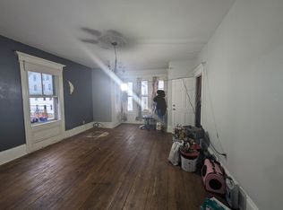 (Undisclosed Address), New Bedford, MA 02746