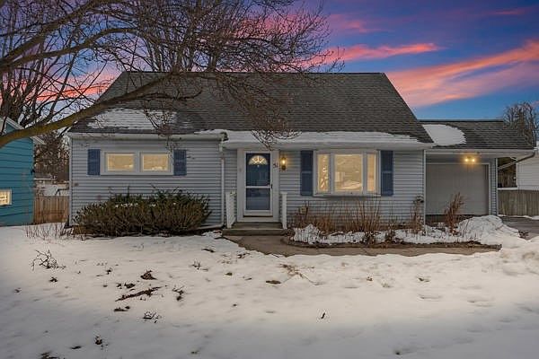 1st image of 51 Caroline Dr