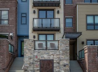 205 Main St #C, Park City, UT 84060