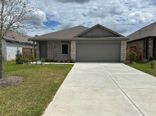 2122 Mosaic Valley, Angleton, TX 77515