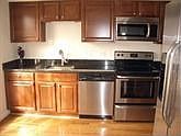 3rd image of 11274 Edgemoor Ct