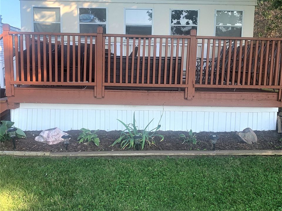 1st image of 49337 Au Lac Dr E