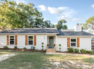 7254 Bull Pen Cir, Mobile, AL 36695