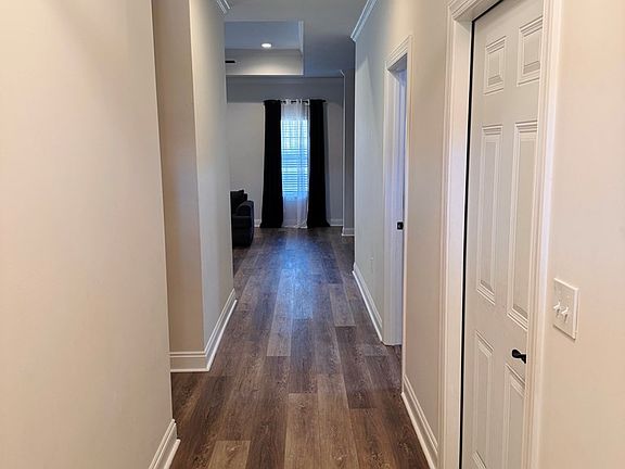 5th image of 71 June Dr