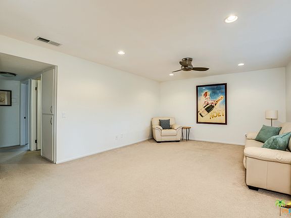 3rd image of 1950 S Palm Canyon Dr Unit 117