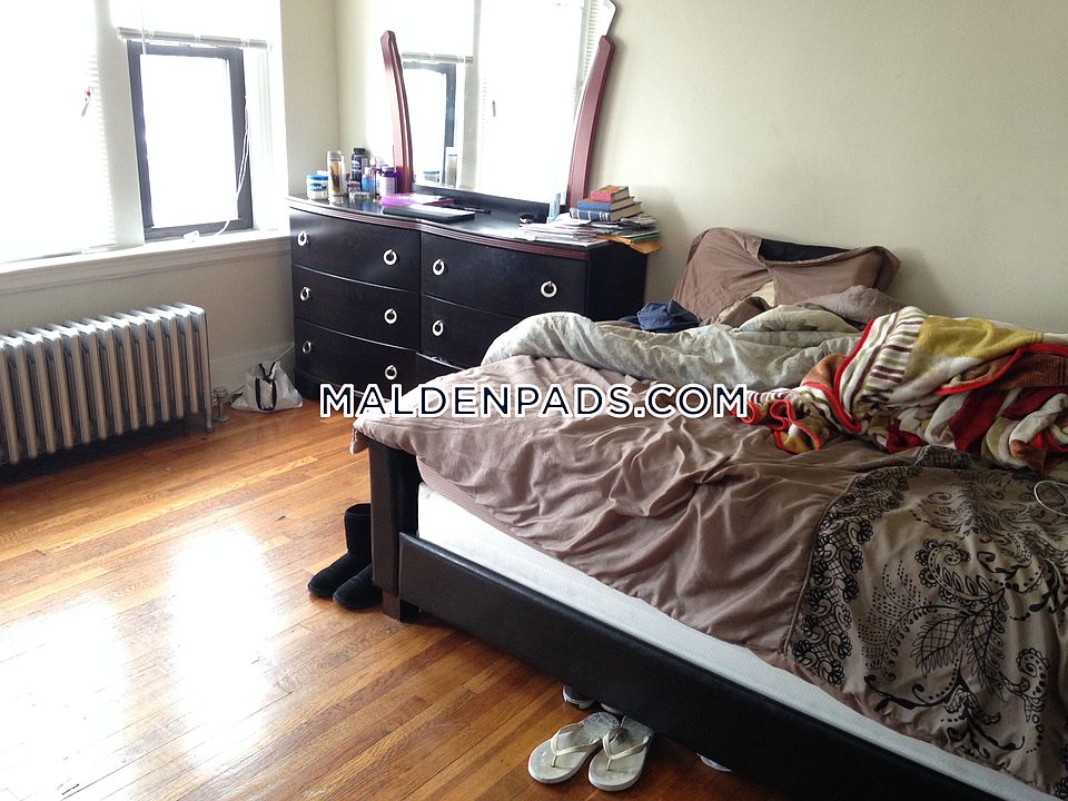 Picture of Bedroom