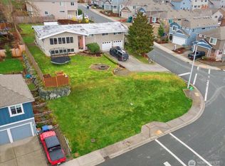 1729 71st Ave SE, Lake Stevens, WA 98258