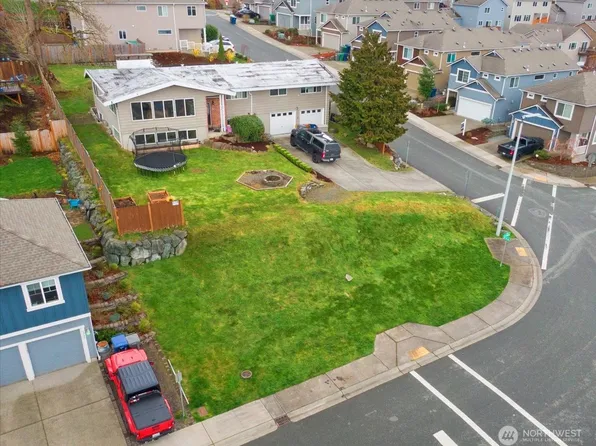 1729 71st Avenue SE, Lake Stevens, WA 98258