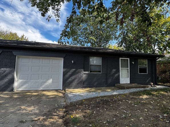 7819 Southfield Dr #1