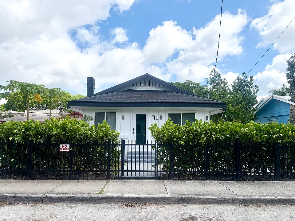 71 NW 34th Ter #2