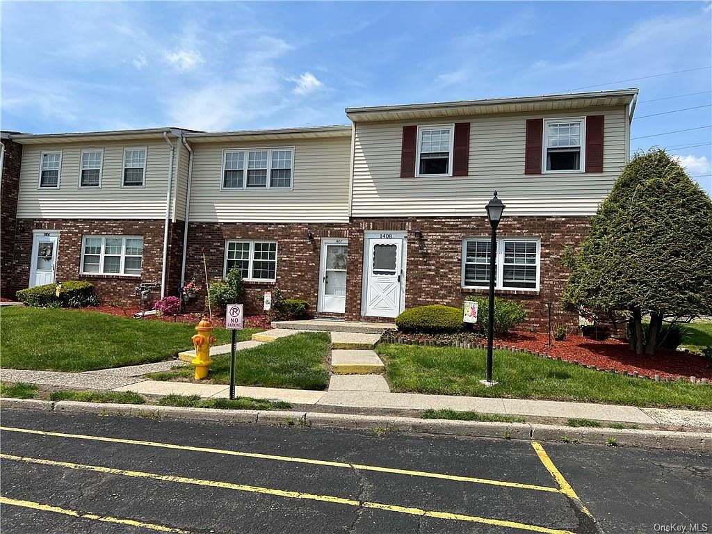 276 Temple Hill Road UNIT 1408, New Windsor, NY 12553 Zillow