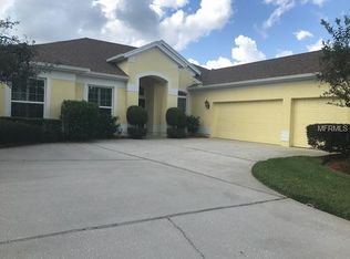 4244 Bell Tower Ct, Belle Isle, FL 32812