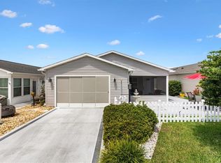1513 Lozano Ave, The Villages, FL 32159