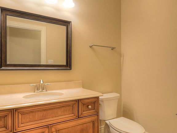 5th image of 11887 Ginger Creek Ln