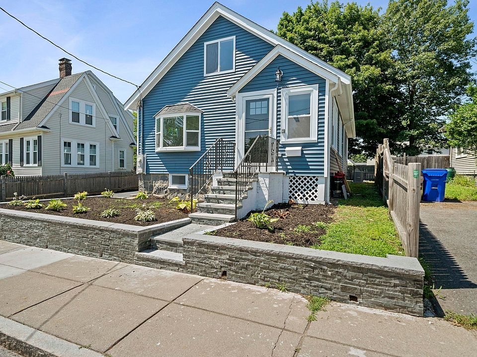 1st image of 100 Keith St
