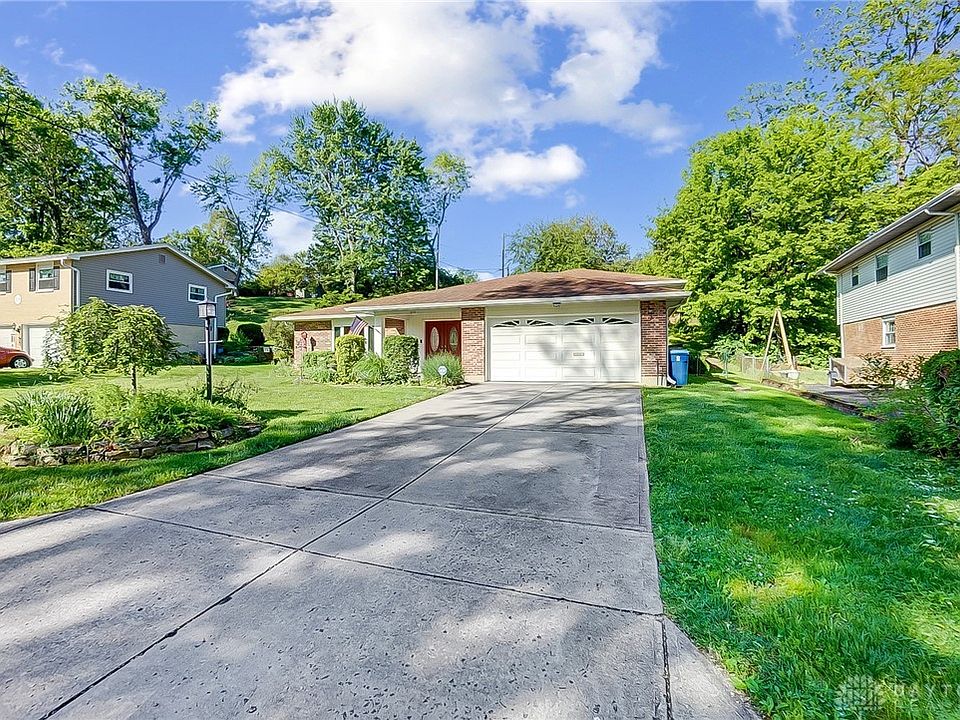 1st image of 813 Cascade Dr