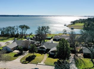 110 Elm Crest Dr, Rockwall, TX 75087