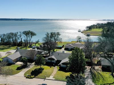 110 Elm Crest Dr, Rockwall, TX, 75087