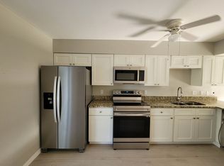 4530 SW 7th Pl APT B, Cape Coral, FL 33914