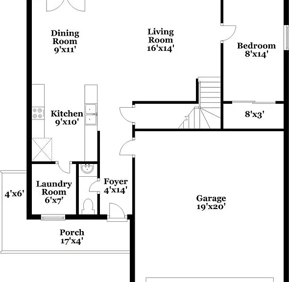 937 Pebble Beach Cir — Photo 2