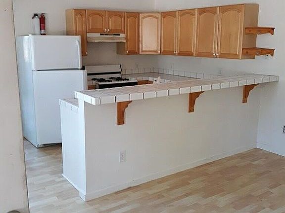 kitchen 430 C street
