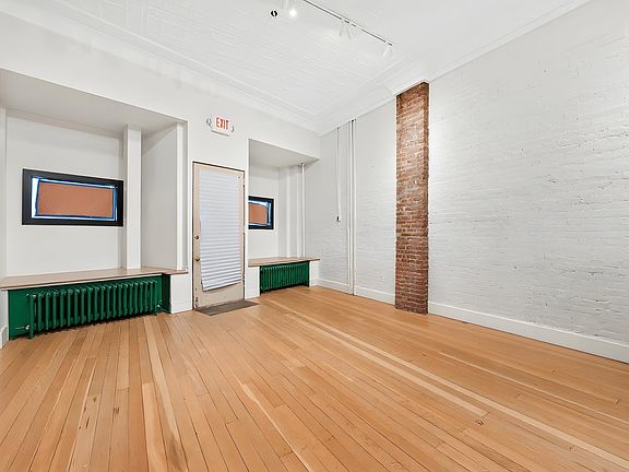 5th image of 186 Ocean Ave #Jc