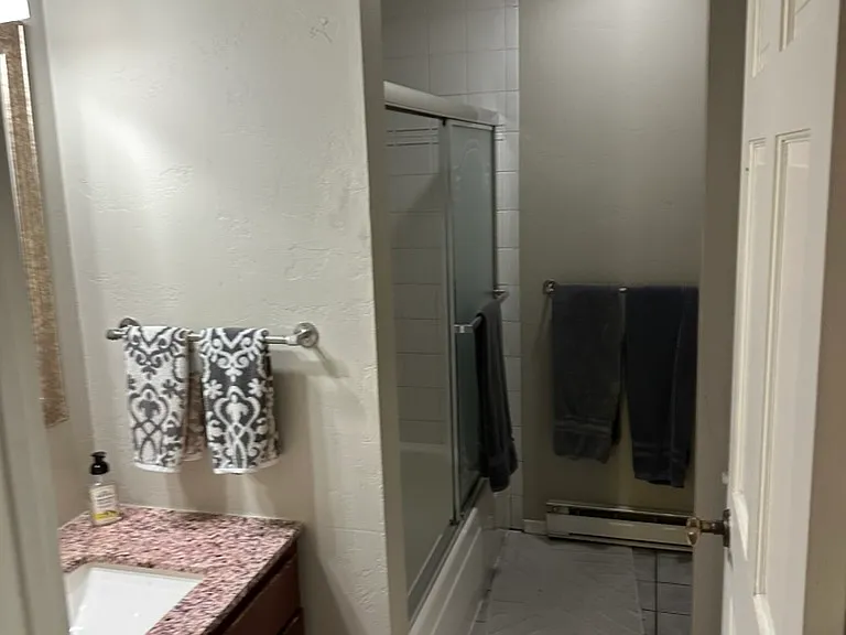 3121 Bellflower Dr — Photo 9