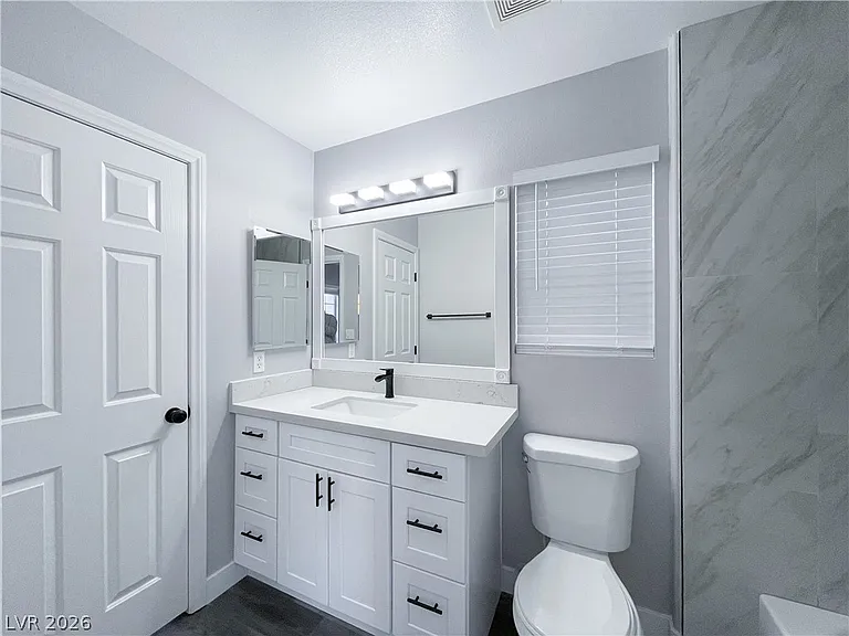 10919 Vista Marbella Ave — Photo 19