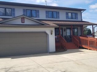 4109 Superior Ave, Sheboygan, WI 53081