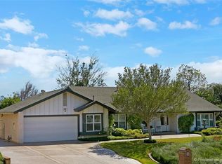 7516 Sundance Dr, Riverside, CA 92509