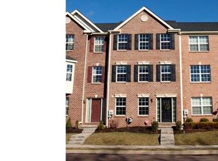 247 Industrial Hwy, Pottstown, PA 19464