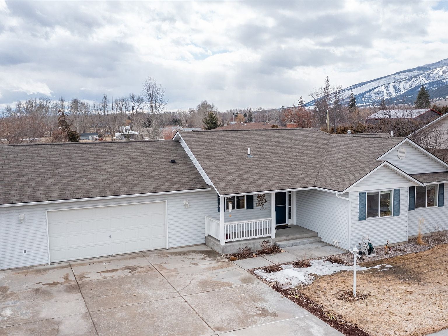 5613 Expedition Dr, Lolo, MT 59847 Zillow