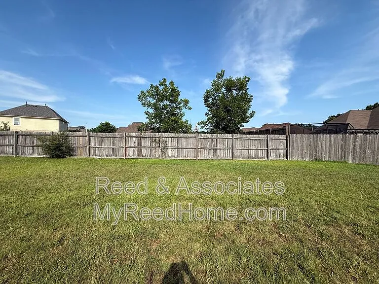 5066 Delaney Valley Ln — Photo 14