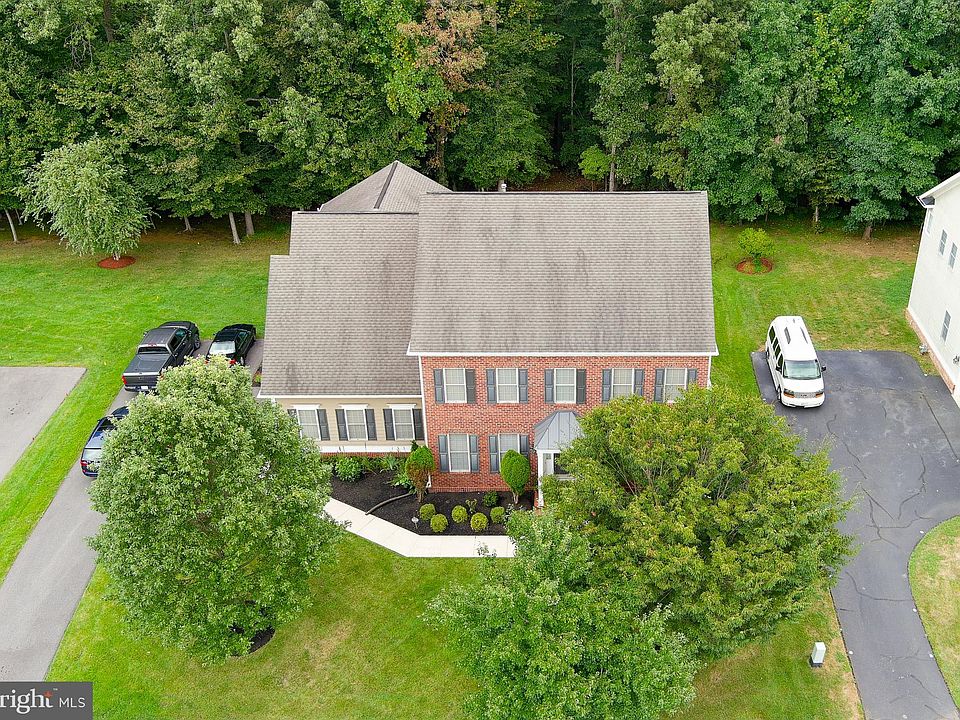 716 Coffren Pl, Upper Marlboro, MD 20774 | Zillow