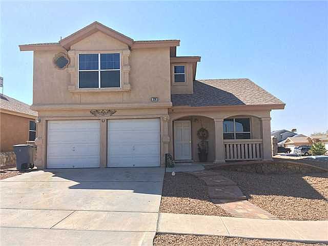 1st image of 220 Laurel Springs Ct