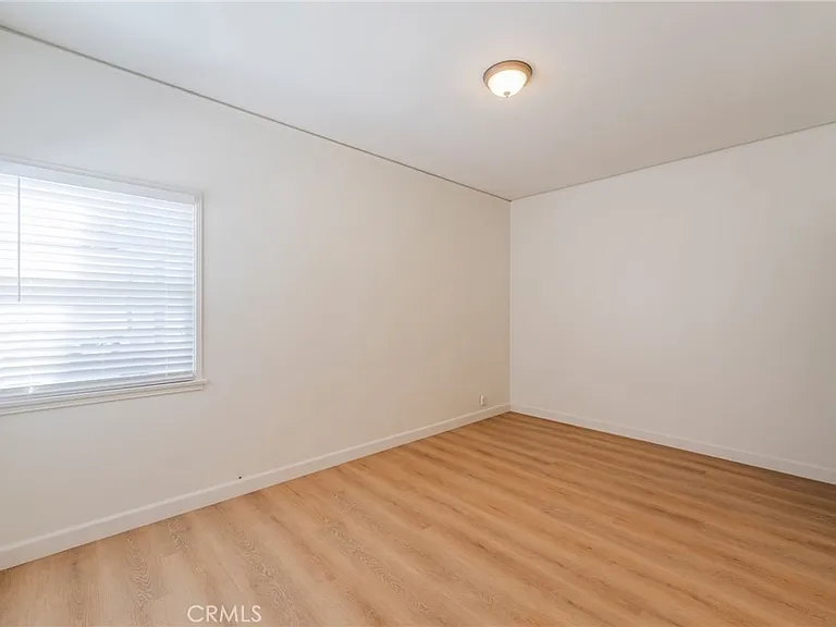 1123 French St — Photo 20