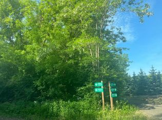 Valhalla Dr, Saint Paul, MN 55129