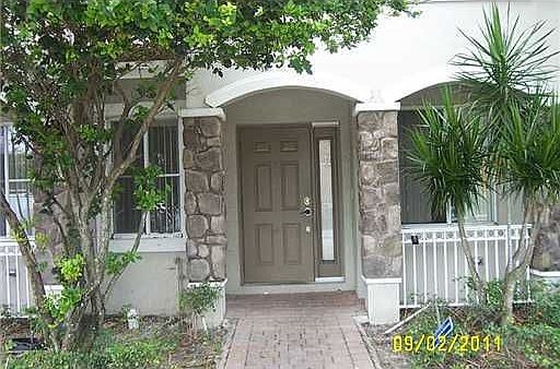1st image of 2539 SW 82nd Ave