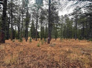 37 Valle Grande Trl S, Angel Fire, NM 87710