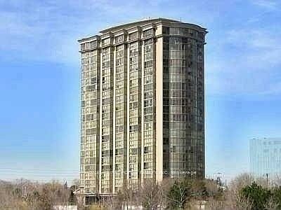 1st image of 50 Eglinton Ave W #2010