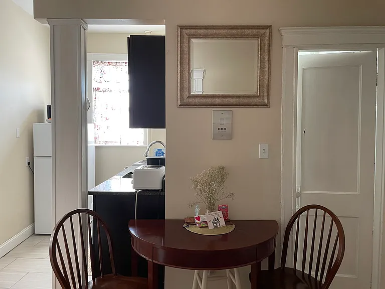 1197 Commonwealth Ave #2 — Photo 19