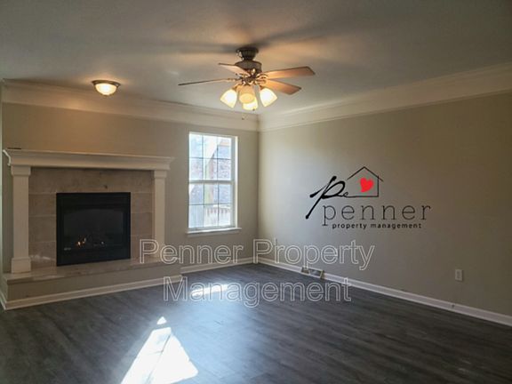 5th image of 2822 NW 4th Street Ter #1