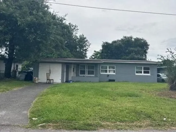 113 Wallace St, Orlando, FL 32809