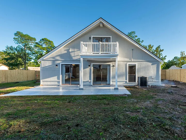 8366 Coralberry Ln — Photo 16