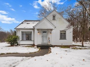 8634 Division Ct SE, Byron Center, MI 49315