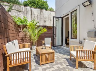 573 Gates Ave #1R, Brooklyn, NY 11221
