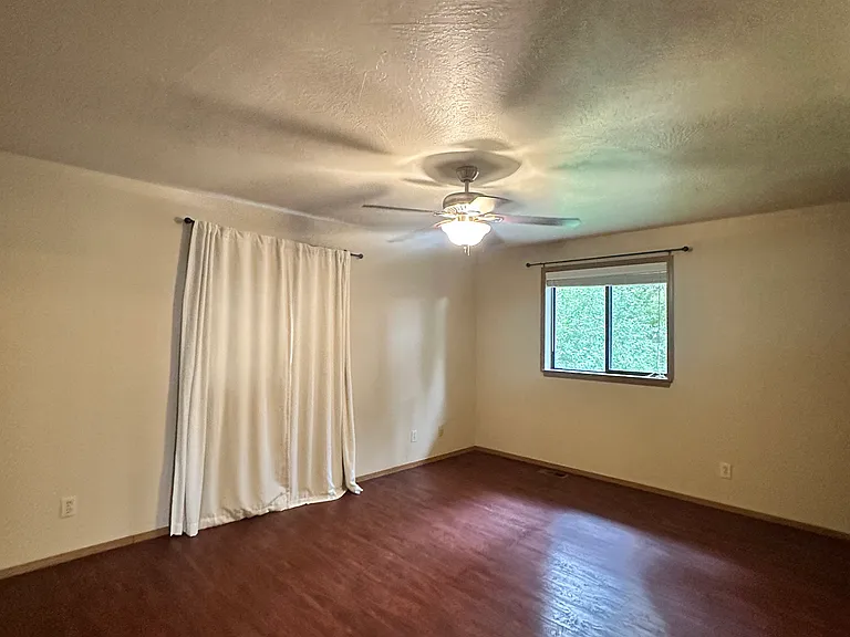 995 E Loch Maree Dr — Photo 20