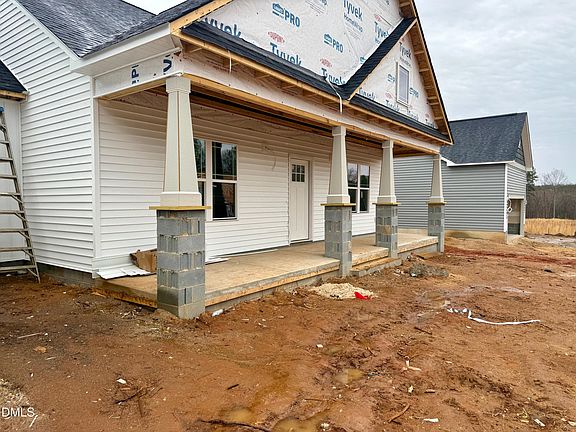 5th image of 243 Seahawk Way