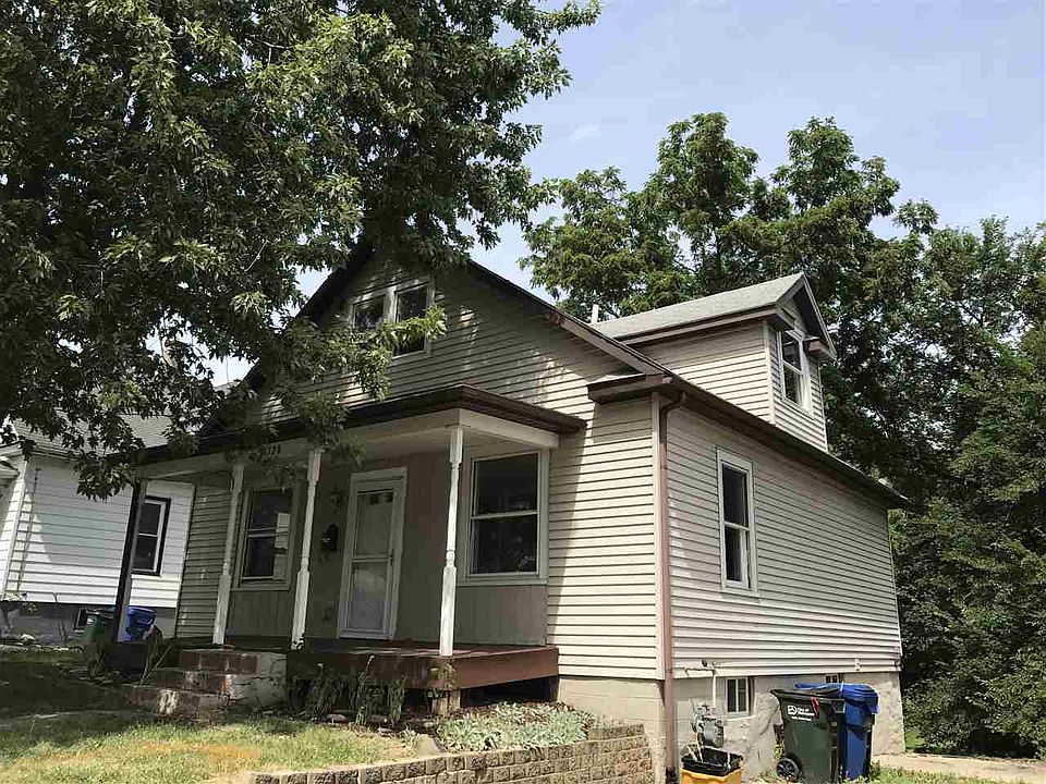 1st image of 2326 E High St