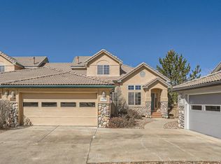 3658 W 111th Dr, Westminster, CO 80031